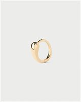 Mono orecchino PDPaola Donna THE NEW ESSENTIALS in Argento PG01-325-U